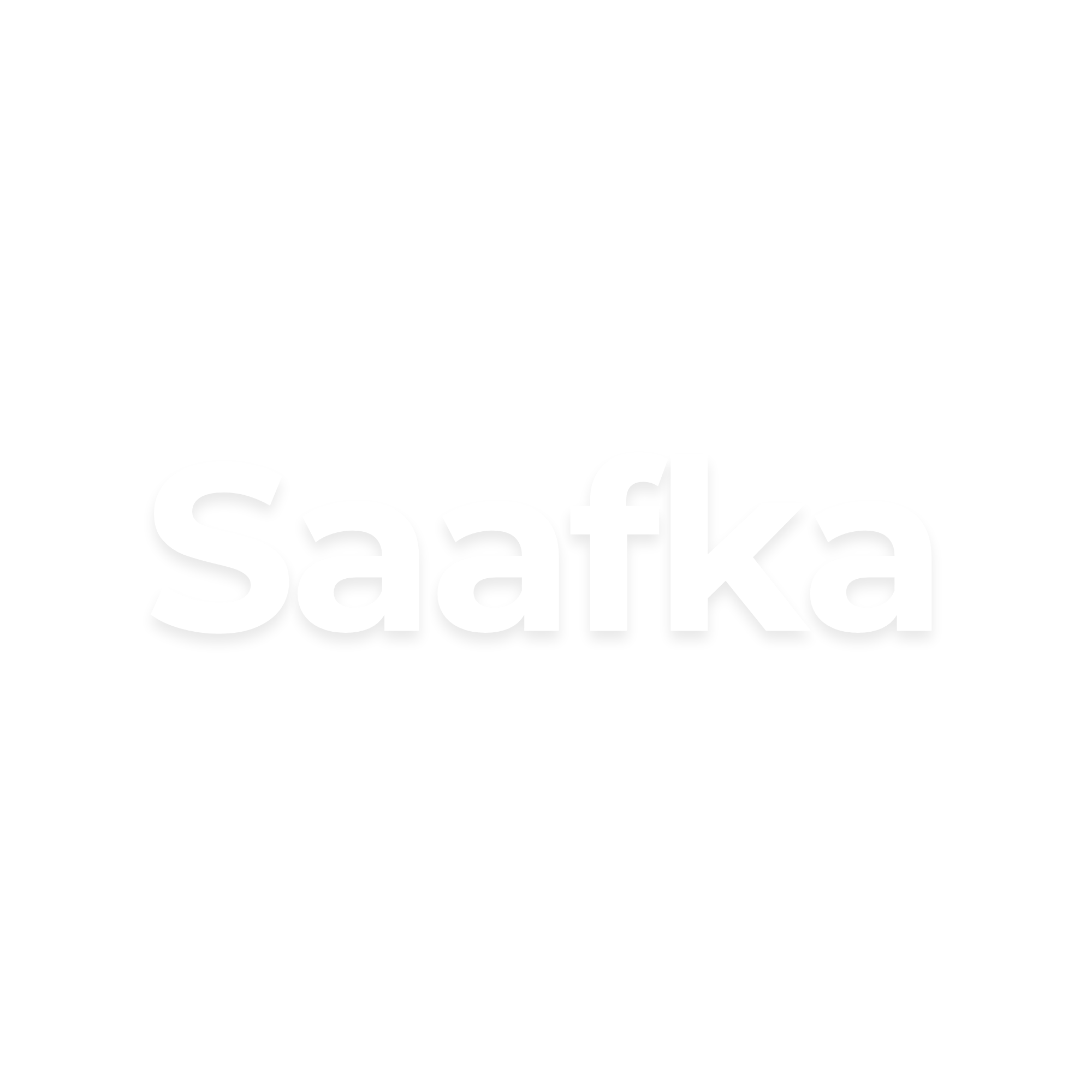Saafka
